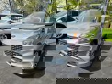 Used 2022 Ford Escape SEL image 2