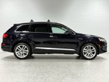 Used 2018 Audi Q7 3.0T Prestige image 5
