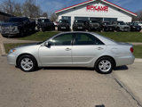 Used 2005 Toyota Camry XLE image 2