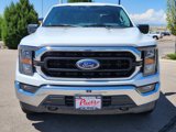 Used 2014 Toyota 4Runner Limited image 5