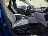 Used 2023 Ford Escape Active w/ Tech Pack #2 image 5