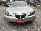 Used 2006 Pontiac Grand Prix image 2