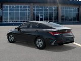 New 2025 Hyundai Elantra SE image 5