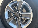 Used 2021 Jeep Wrangler Unlimited Sahara image 4