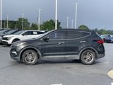 Used 2017 Hyundai Santa Fe Sport image 4