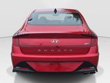 Used 2021 Hyundai Sonata SEL Plus w/ Winter Weather Package image 6