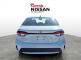 Used 2022 Toyota Corolla LE image 3