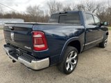 Used 2022 RAM 1500 Limited image 5