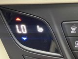 Used 2020 Buick Envision Preferred image 5