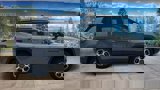 Certified 2022 Jeep Compass Trailhawk w/ Trailhawk Elite Group image 4