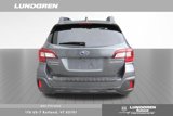Used 2018 Subaru Outback 2.5i Limited image 5