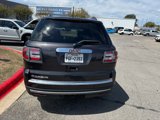 Used 2014 GMC Acadia SLE image 4