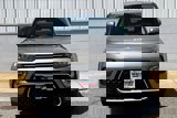 Used 2022 Kia Soul LX image 3