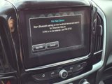 Used 2019 Chevrolet Traverse LT w/ LT Premium Package image 6