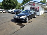Used 2010 Hyundai Genesis 3.8 w/ Premium Navigation Pkg 3 image 4