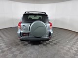 Used 2008 Toyota RAV4 4WD image 5
