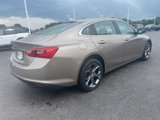 Used 2023 Chevrolet Malibu LT image 5