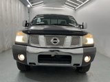 Used 2005 Nissan Titan SE image 3