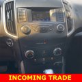 Used 2016 Ford Edge SE image 4