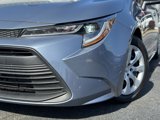 Used 2024 Toyota Corolla LE image 4