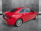 Used 2019 Mercedes-Benz A 220 4MATIC image 5