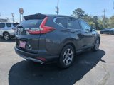Used 2017 Honda CR-V EX-L image 3