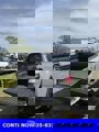 Used 2024 Hyundai Santa Cruz SE image 3
