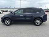 Used 2017 Chevrolet Traverse LT image 6