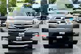 Used 2013 Toyota Highlander Plus image 3