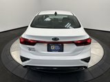 Used 2021 Kia Forte LXS image 5