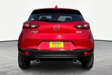 Used 2016 MAZDA CX-3 Grand Touring image 4