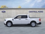New 2025 Ford Maverick XL w/ Equipment Group 102A image 3