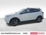 Used 2016 Toyota RAV4 LE image 3