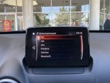 Used 2021 MAZDA CX-3 Sport image 3