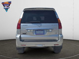 Used 2004 Lexus GX 470 image 4