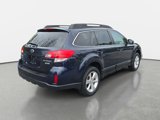 Used 2013 Subaru Outback 2.5i Premium w/ All-Weather Pkg image 5