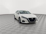 Used 2022 Nissan Altima 2.5 SL image 2