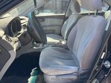 Used 2009 Kia Optima LX image 4