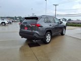 Used 2019 Toyota RAV4 XLE image 3