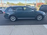 Used 2019 Volkswagen Golf Alltrack SE image 5