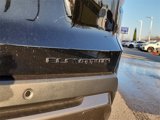 New 2025 GMC Terrain Elevation image 5