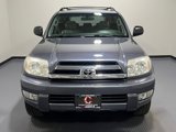 Used 2005 Toyota 4Runner SR5 image 3