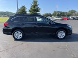 Used 2019 Subaru Outback 2.5i Premium image 6