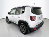 Used 2018 Jeep Renegade Limited w/ Advanced Technology Group image 5