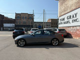Used 2013 BMW 328i xDrive Sedan image 5