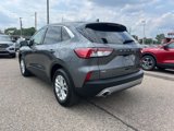 Certified 2022 Ford Escape SE w/ Convenience Package image 5