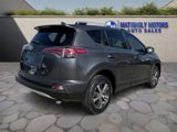 Used 2016 Toyota RAV4 XLE image 3