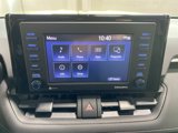 Used 2022 Toyota RAV4 XLE w/ Carpet Mat Package (TMS) image 2