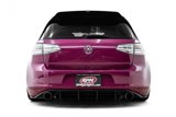 Used 2017 Volkswagen GTI Sport image 3