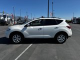 Used 2013 Nissan Murano SV image 2